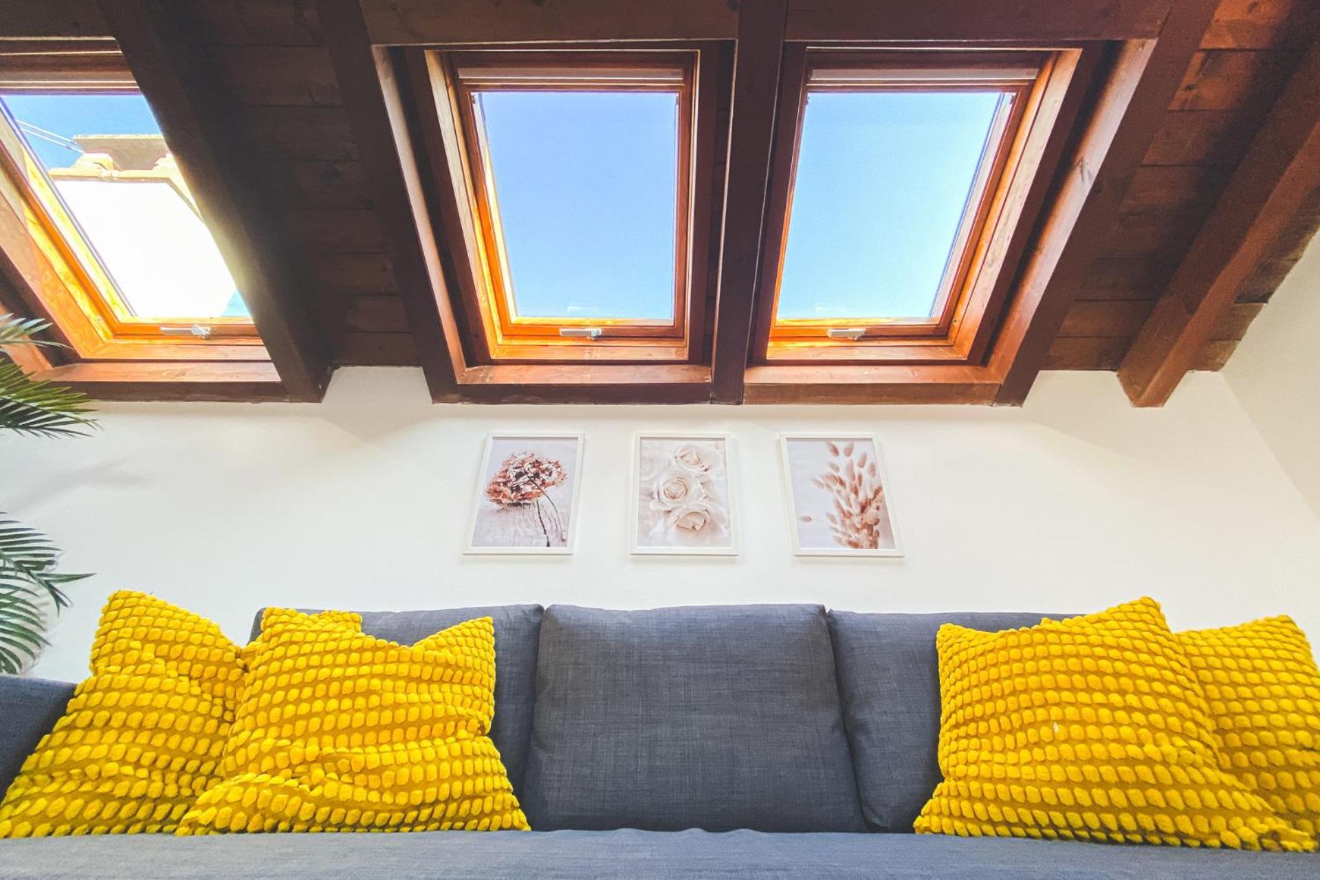 Castelletto - Armonia Rustica E Moderna Apartment Bressana Bottarone Екстериор снимка