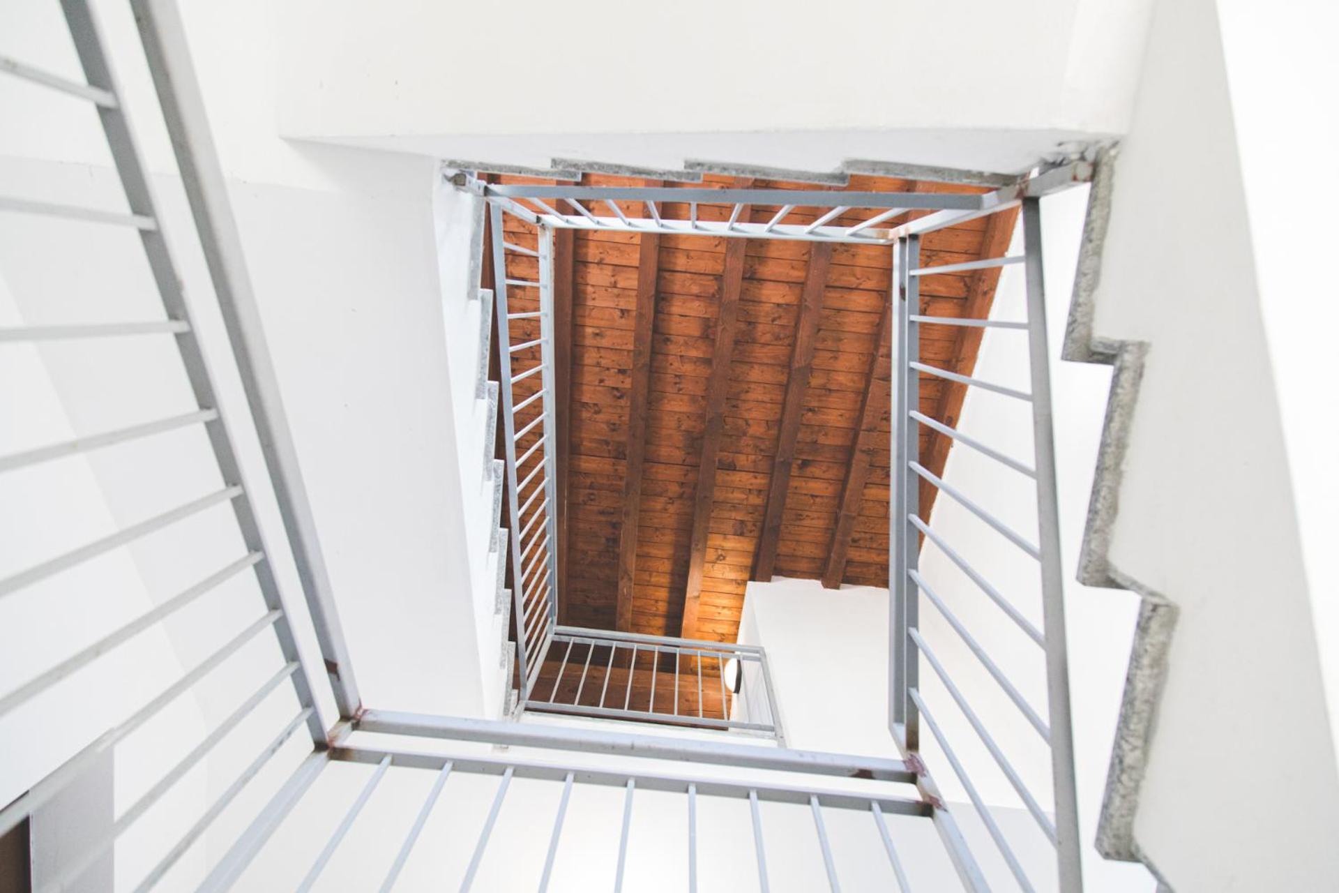 Castelletto - Armonia Rustica E Moderna Apartment Bressana Bottarone Екстериор снимка