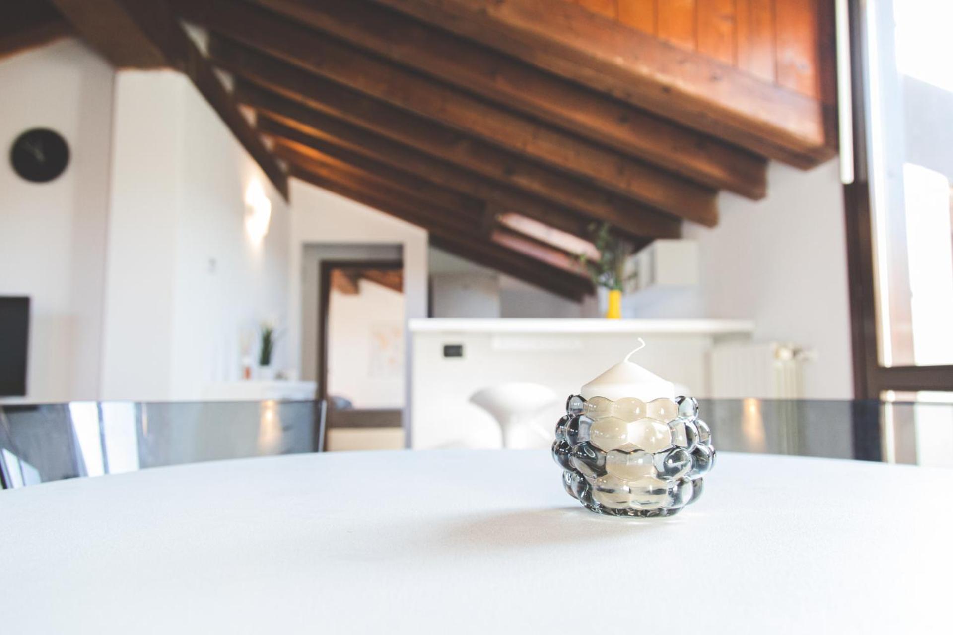 Castelletto - Armonia Rustica E Moderna Apartment Bressana Bottarone Екстериор снимка