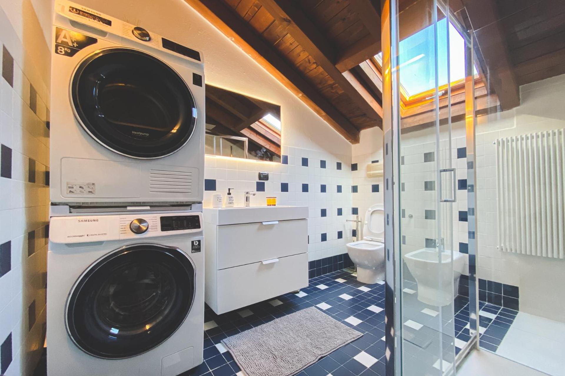 Castelletto - Armonia Rustica E Moderna Apartment Bressana Bottarone Екстериор снимка