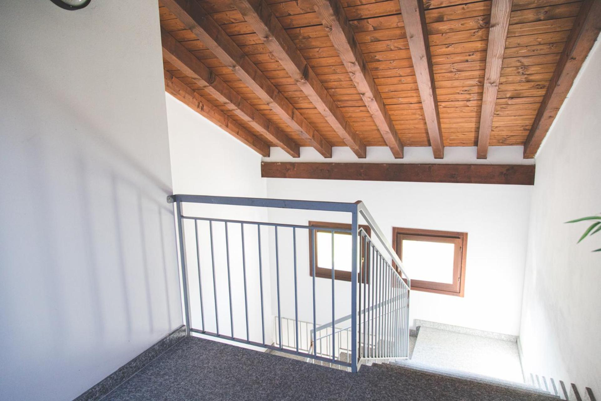 Castelletto - Armonia Rustica E Moderna Apartment Bressana Bottarone Екстериор снимка